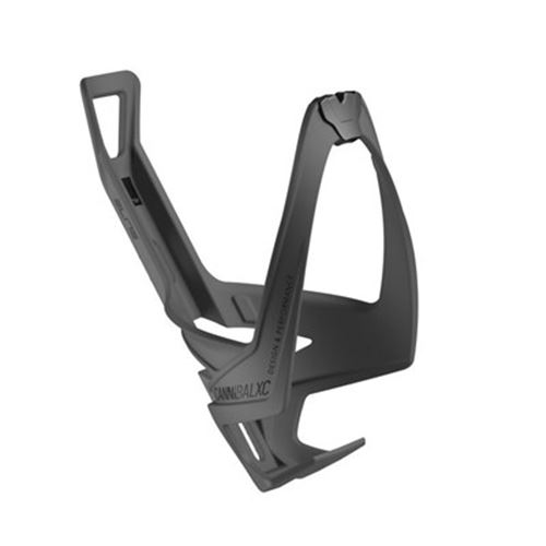 BOTTLE CAGE ELITE CANNIBAL XC