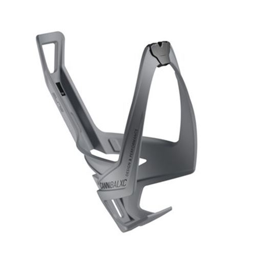 BOTTLE CAGE ELITE CANNIBAL XC