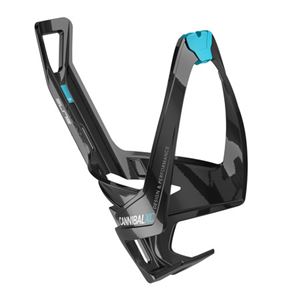 PORTE-BIDON ELITE CANNIBAL XC