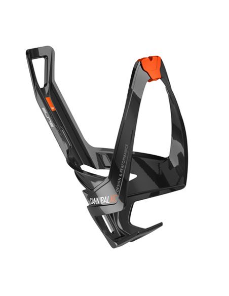 BOTTLE CAGE ELITE CANNIBAL XC