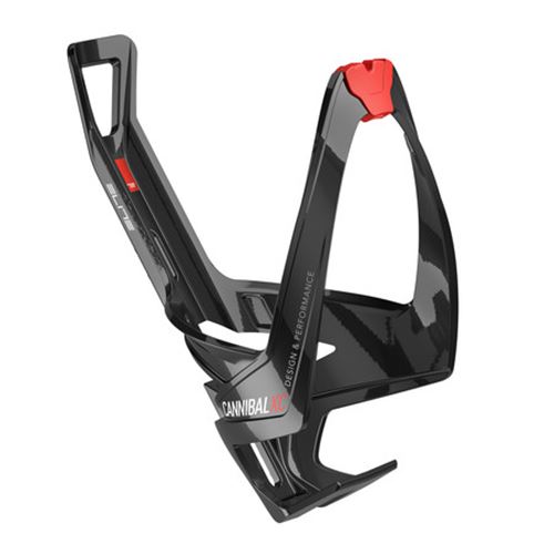 PORTABIDON ELITE CANNIBAL XC