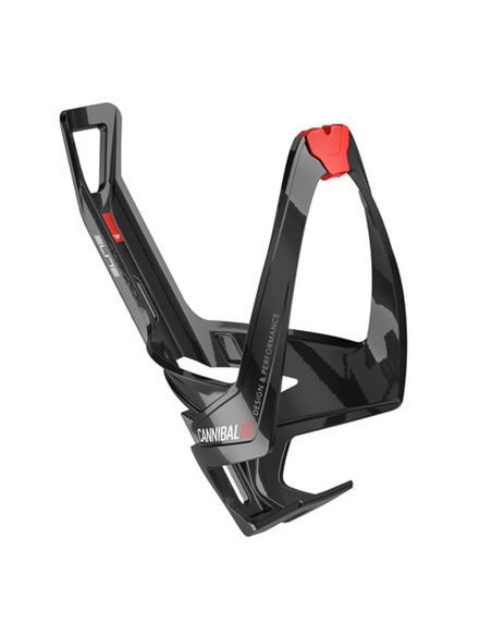 PORTABIDON ELITE CANNIBAL XC