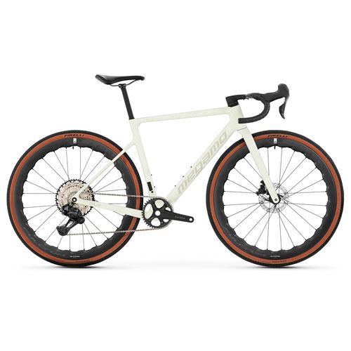 MEGAMO SILK 03 SLR 2026