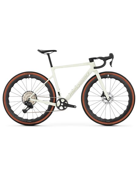 MEGAMO SILK 03 SLR 2026