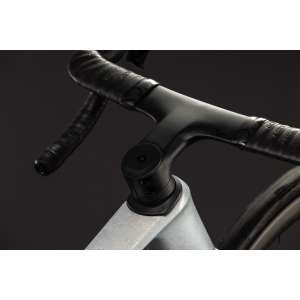 cube-agree-c62-slt-axs-2027-stormyopal-black.jpg 2