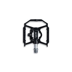PEDALES ACID MIXTO COMBO A31 CLASSIC