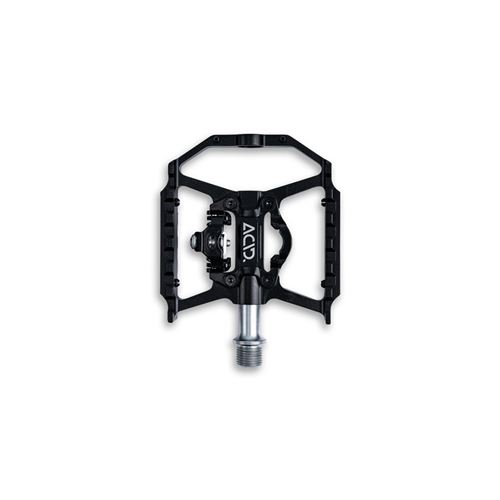 PEDALES ACID MIXTO COMBO A31 CLASSIC