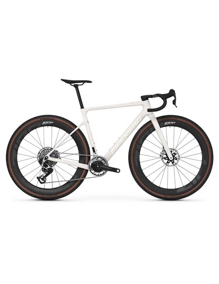 MEGAMO SILK 00 SLR 2027