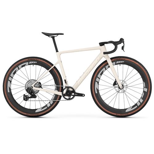 MEGAMO SILK 03 SLR 2027