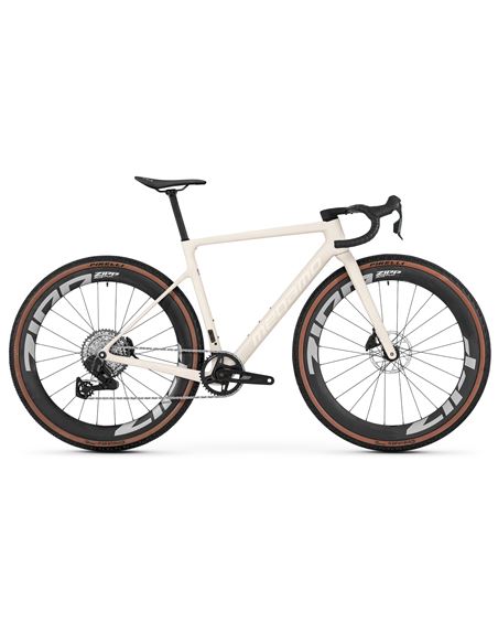 MEGAMO SILK 03 SLR 2027