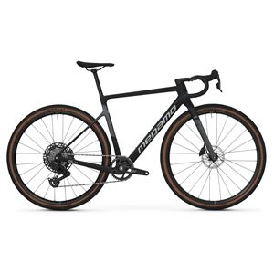 MEGAMO SILK 04 SLR 2027 2