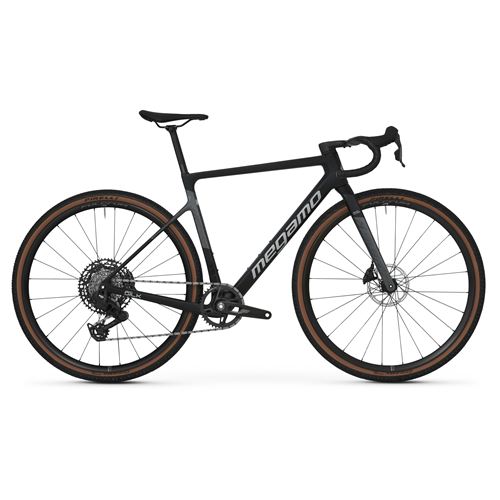 MEGAMO SILK 04 SLR 2027