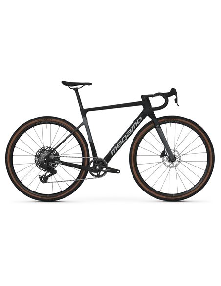 MEGAMO SILK 04 SLR 2027