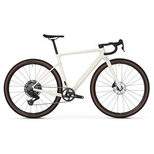 MEGAMO SILK 04 SLR 2027