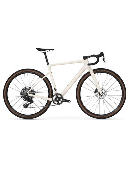 MEGAMO SILK 04 SLR 2027