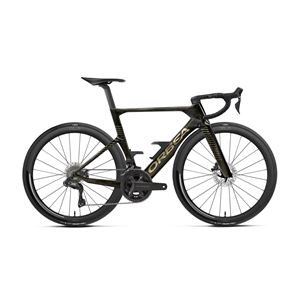 ORBEA ORCA AERO M20I LTD 2027 2