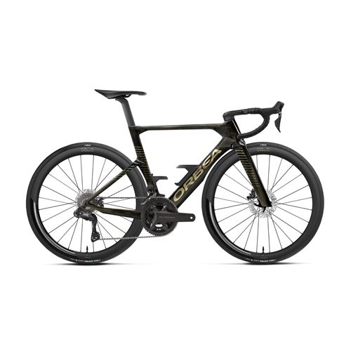 ORBEA ORCA AERO M20I LTD 2027