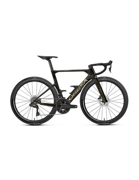 ORBEA ORCA AERO M20I LTD 2027