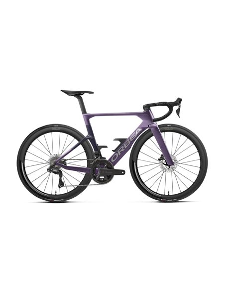 ORBEA ORCA AERO M20I LTD 2027