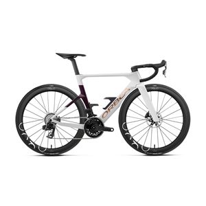 orbea-orca-aero-m21eltd-2027-plum-purple.jpg 2