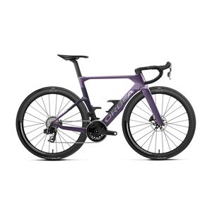 orbea-orca-aero-m21eltd-2027-plum-purple.jpg