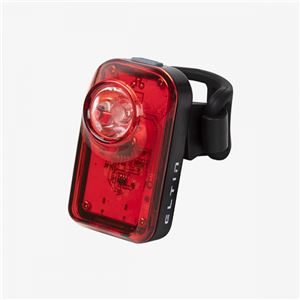 LUZ TRASERA ELTIN EXPLORER 70 LÚMEN