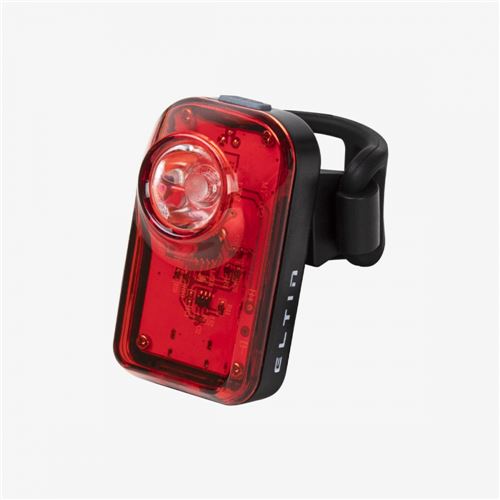 LUZ TRASERA ELTIN EXPLORER 70 LÚMEN