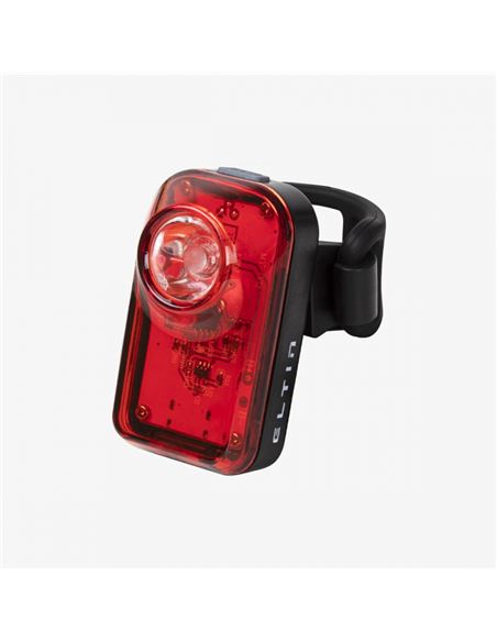 LUZ TRASERA ELTIN EXPLORER 70 LÚMEN