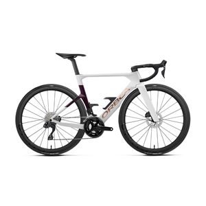 ORBEA ORCA AERO M30I LTD 2027 2