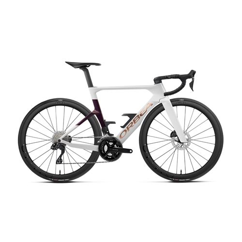 ORBEA ORCA AERO M30I LTD 2027