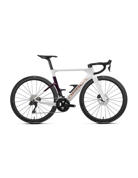 ORBEA ORCA AERO M30I LTD 2027