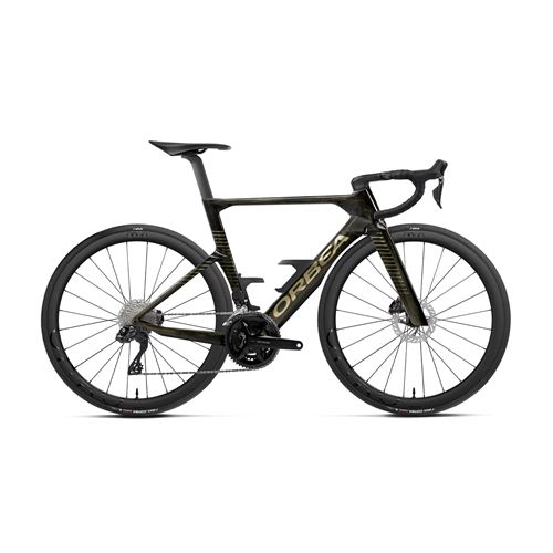 ORBEA ORCA AERO M30I LTD 2027