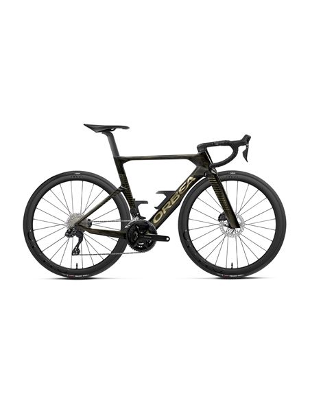 ORBEA ORCA AERO M30I LTD 2027