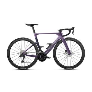 orbea-orca-aero-m30i-ltd-2027-plum-purple.jpg