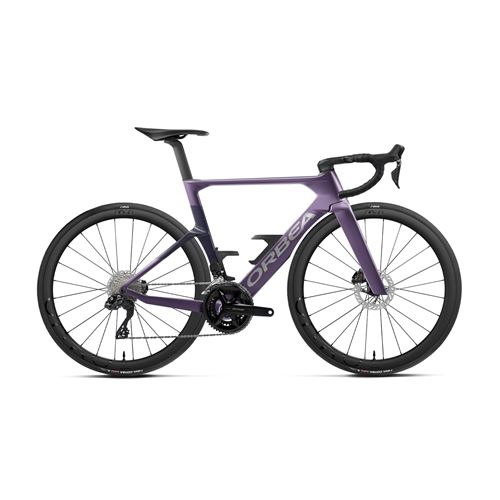 orbea-orca-aero-m30i-ltd-2027-plum-purple.jpg