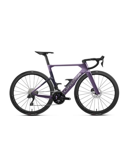 ORBEA ORCA AERO M30I LTD 2027