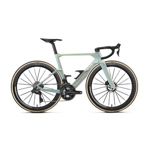 ORBEA ORCA AERO M10I LTD... 2