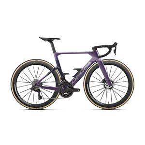 orbea-orca-aero-m10i-ltd-2027-plum.png