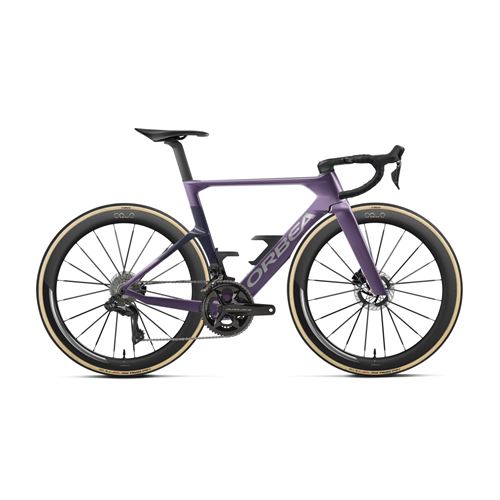 orbea-orca-aero-m10i-ltd-2027-plum.png