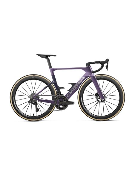 ORBEA ORCA AERO M10I LTD PWR 2027