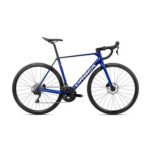 orbea-orca-m30-2027-iris-white.png 2