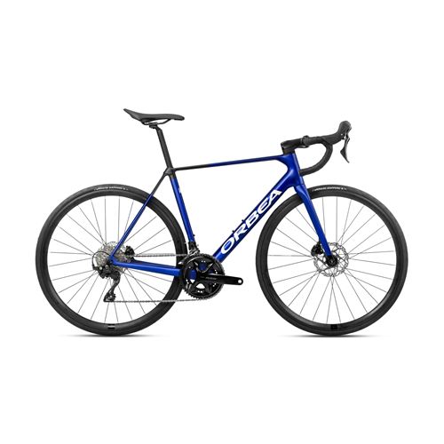 orbea-orca-m30-2027-cobalt-blue.png