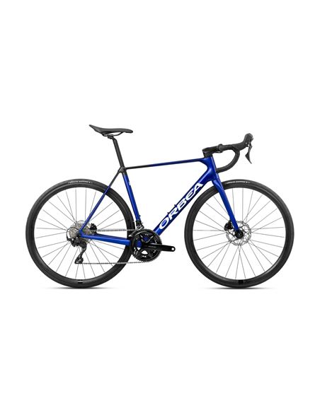 ORBEA ORCA M30 2027