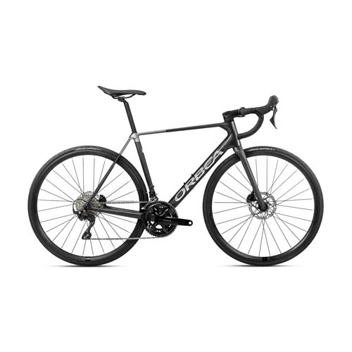 ORBEA ORCA M30 2027