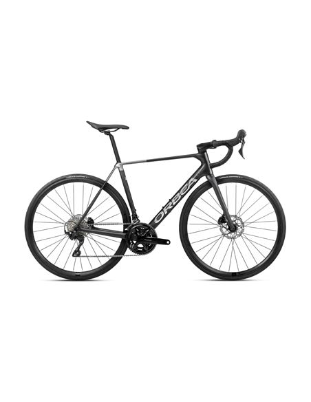 ORBEA ORCA M30 2027
