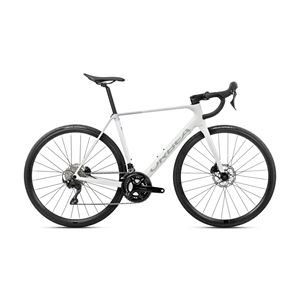 orbea-orca-m30-2027-iris-white.png