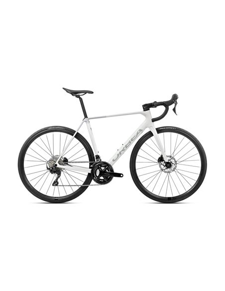 ORBEA ORCA M30 2027
