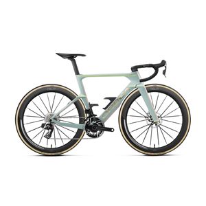 ORBEA ORCA AERO M11E LTD... 2