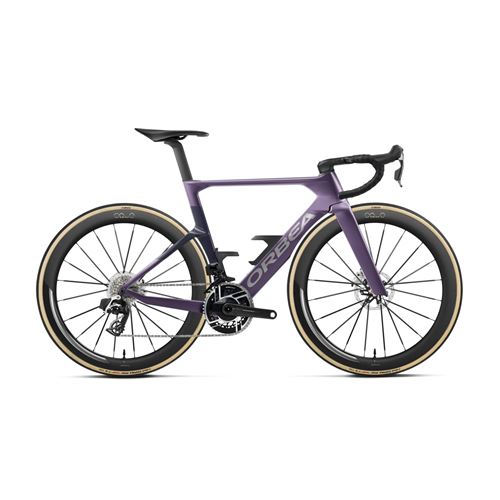orbea-orca-aero-m11e-ltd-pwr-2027-purple.png