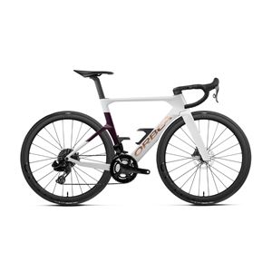 orbea-orca-aero-m22ltd-2027-plum.png 2